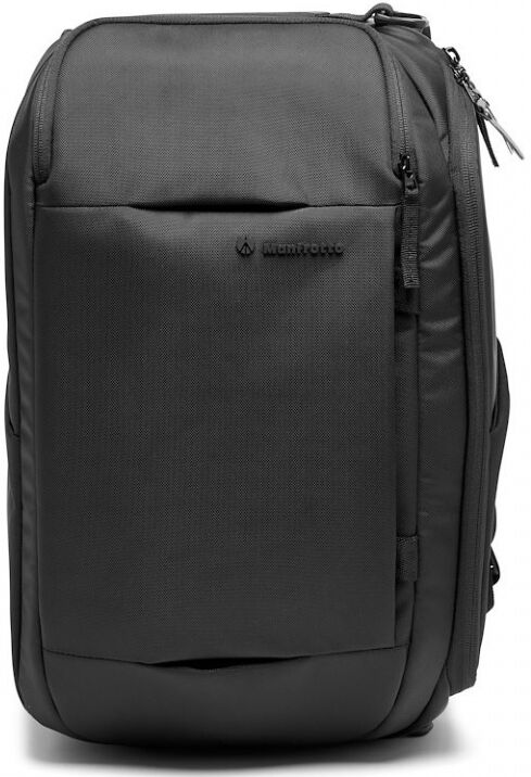 Manfrotto Mochila Advanced Hybrid III