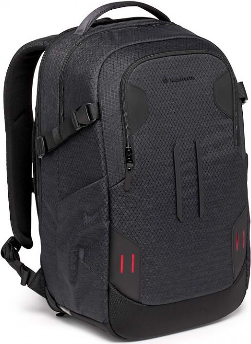 Manfrotto Mochila Pro Light Backloader M