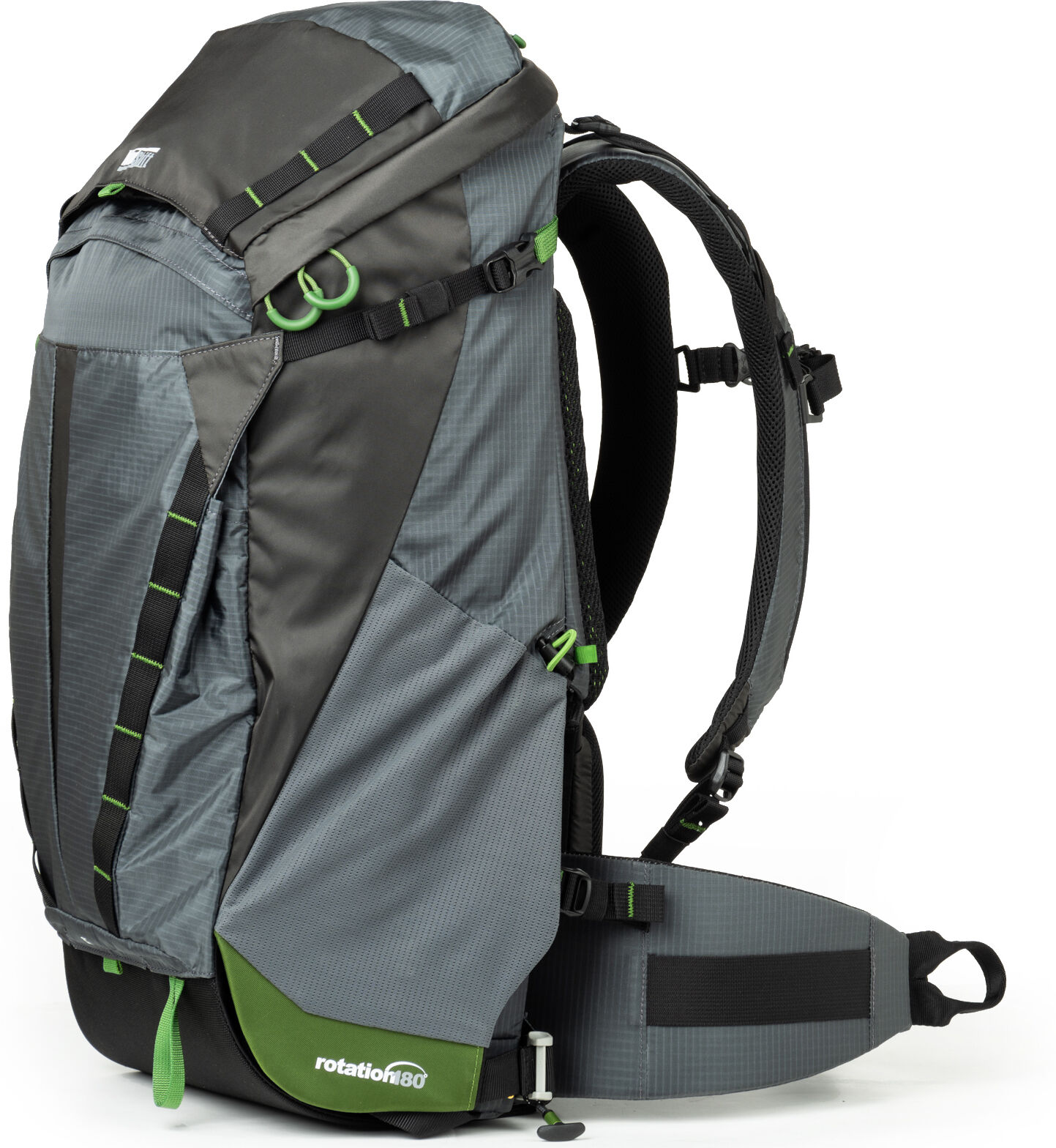 MINDSHIFT GEAR Mochila Rotation 34L Backpack