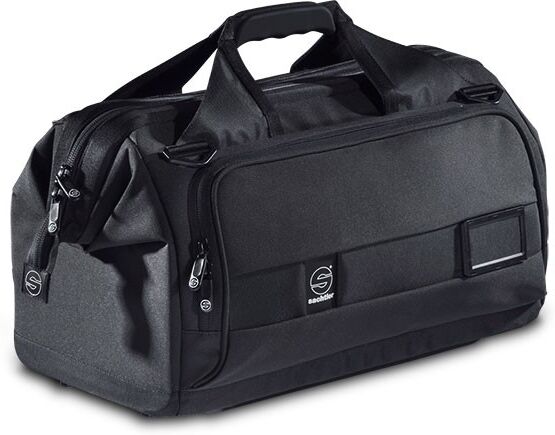 SACHTLER Bolsa Dr. Bag 4 (SC004)