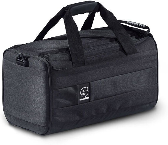 SACHTLER Bolsa Camporter (SC201)