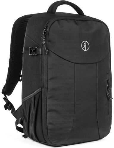 Tamrac 1919 Mochila Nagano 16L V2.0 Preta