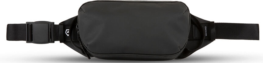 WANDRD Bolsa D1 Fanny Pack