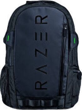 Razer Mochila Rogue V3 (15'' - Preto)