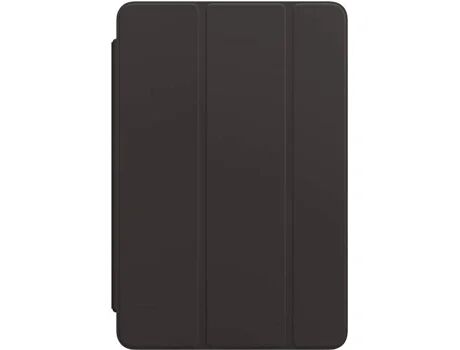 Apple Capa iPad Mini MX4R2ZM/A Preto