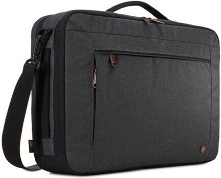 Case Logic Mala CASE LOGIC ERACV116 (Universal - 16'' - Cinzento)