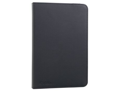 Evitta Capa Tablet Universal 7'' Stand Preto