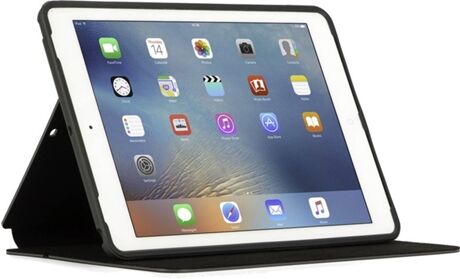 Targus Capa iPad Pro Click In Preto