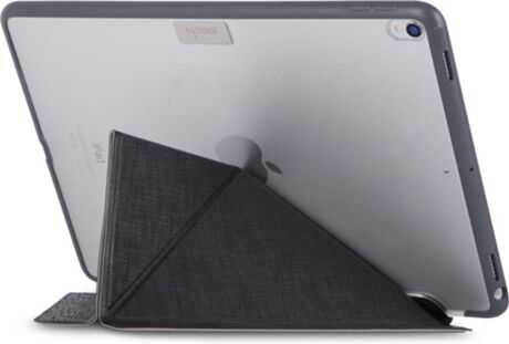 Moshi Capa iPad Versacover