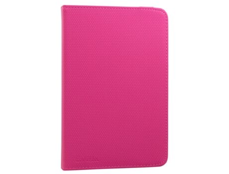 Evitta Capa Tablet Universal 7'' Stand Rosa