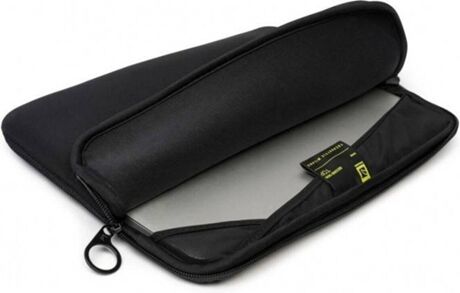 Tucano Bolsa Top (MacBook Pro - Preto)