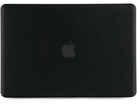 Tucano Capa Nido (MacBook Air - 13'' - Preto)