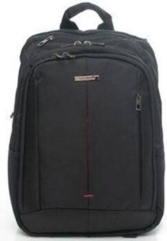 Samsonite Mochila Guardit (Universal - 15.6'' - Preto)