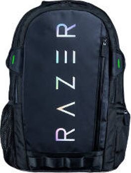 Razer Mochila Rogue V3 (15'' - Chromatic)