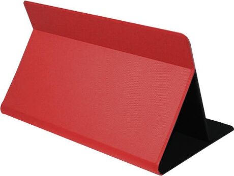 Silverht Capa Tablet Universal 9-11'' Vermelho