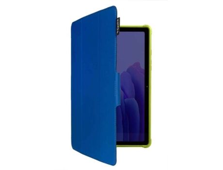 Gecko Capa Tablet Samsung Galaxy Tab A7 10.4'' Azul