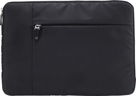 Case Logic Bolsa CASE LOGIC TS113K (Universal - 13'' - Preto)