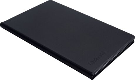 Silverht Capa Tablet Lenovo M10 Preto