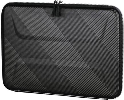 Hama Bolsa Protection (Universal - 13.3'' - Preto)