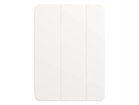 Apple Capa iPad Pro 11'' Smart Folio Branco