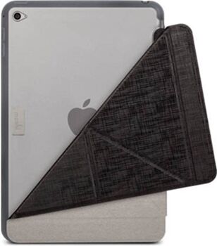 Moshi Capa iPad Mini 5 Versacover Preto