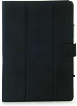 Tucano Capa Tablet Universal 8'' 49638 Preto