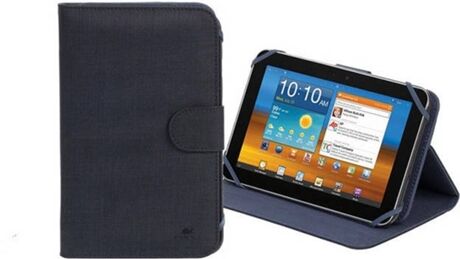 Rivacase Capa Tablet Universal 7'' 3312 Preto