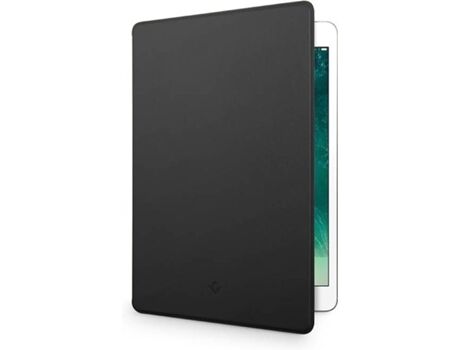 Twelve South Capa iPad Pro SurfacePad Preto