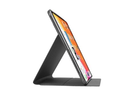 Sbs Capa Tablet iPad Pro 11' 2020/2021 Preto