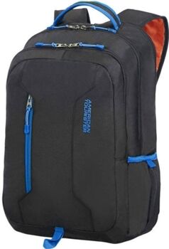 American Tourister Mochila Urban Groove UG4 (Universal - 15.6'' - Azul)