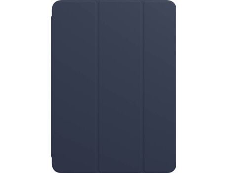 Apple Capa iPad Pro 2ª Geração Azul