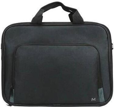 Mobilis Mala The One Basic (15.6'' - Preto)