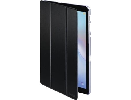 Hama Capa Tablet Samsung Galaxy Tab A 182412 Preto