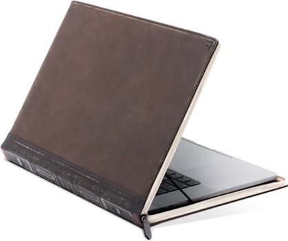 Twelve South Bolsa Book (Macbook Pro 16'')