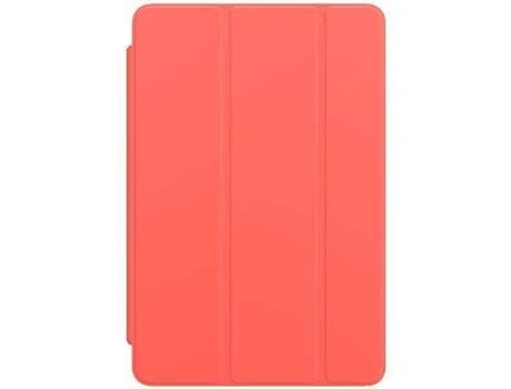 Apple Capa iPad Mini 4ª E 5ª Geração Rosa