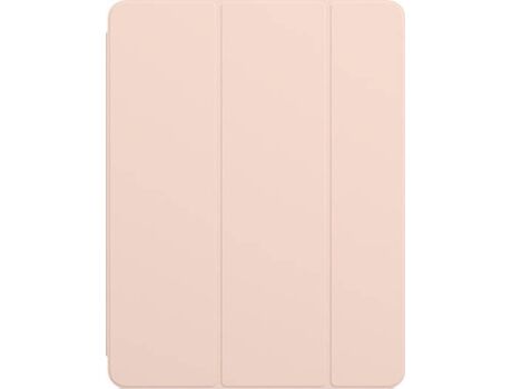 Apple Capa Tablet Smart Folio (iPad Pro - 12.9'' - Rosa)