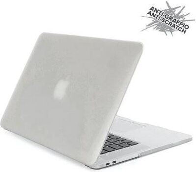 Tucano Capa Nido (MacBook Pro 16)