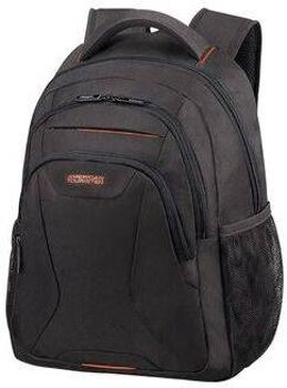 American Tourister Mochila (14.1'' - Preto)