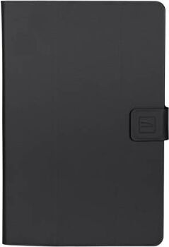 Tucano Capa Tablet Samsung Universal 10'' Preto