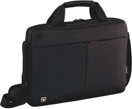 Wenger Mala Format (Universal - 14'' - Preto)