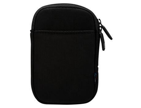 Goodis Bolsa Soft (Disco Externo - 2.5'' - Preto)