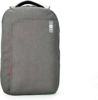 Goodis Mochila Livelihood 2.0 (Universal - 15.6'' - Castanho)