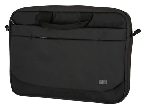 Case Logic Mala CASE LOGIC Advantage (15.6'' - Preto)