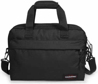 Eastpak Mala Bartech (Universal - 15'' - Preto)