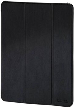 Hama Capa iPad 106468 Preto