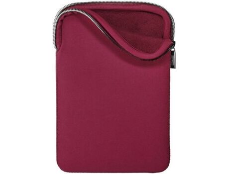 Artwizz Capa iPad Mini 42255 Vermelho