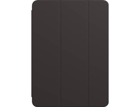 Apple Capa iPad Air 4ª Geração Preto