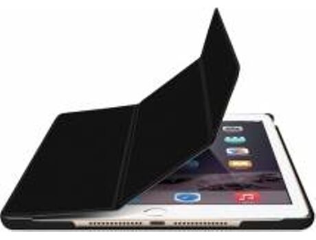 Macally Capa iPad BookStand