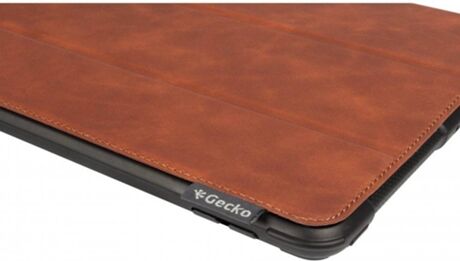 Gecko Capa iPad V10T90C3