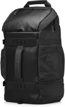 HP Mochila Odyssey (Universal - 15.6'' - Preto)